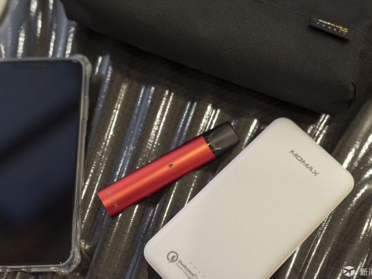 cf烟弹和悦刻烟弹哪个好一点啊知乎文章