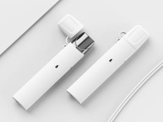 relx悦刻海外版产品能买吗？官方回复